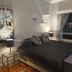 Bloom Guest House