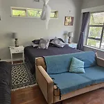 Bloom Guest House