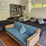 Bloom Guest House