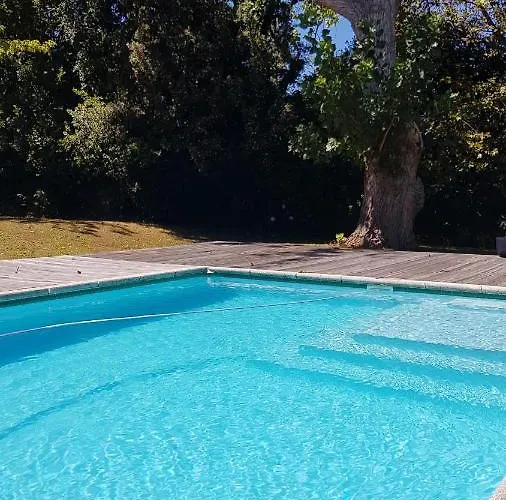 Bloom Guest House