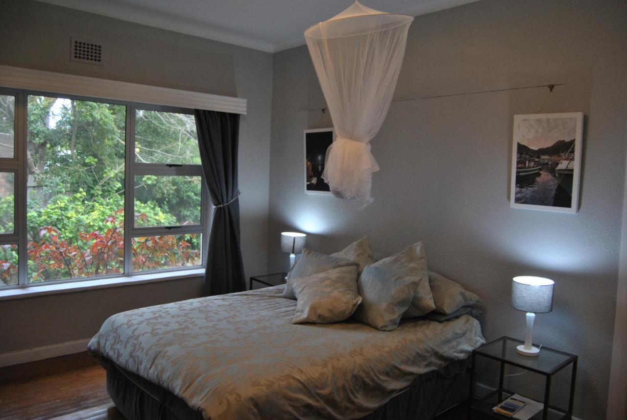Hotel Bloom